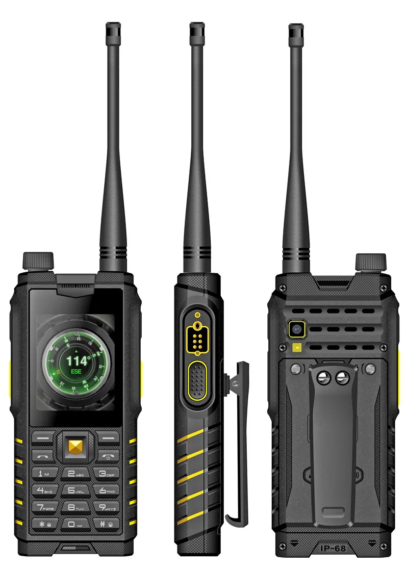 HR2402-3sides-1-800.jpg