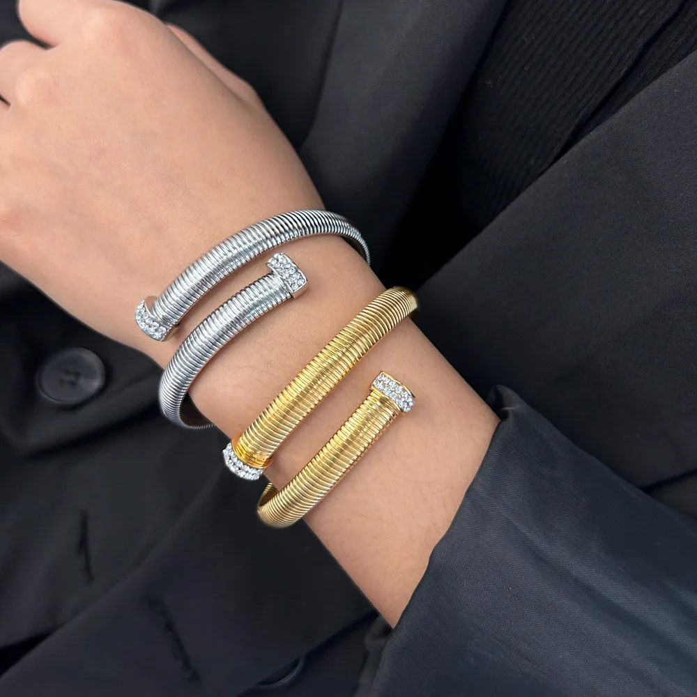 ジュンウエゾノ BEND BANGLE / NARROW BRACE ブレス ジュンウエゾノ BEND BANGLE / NARROW BRACE ブレス