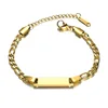 Gold A002