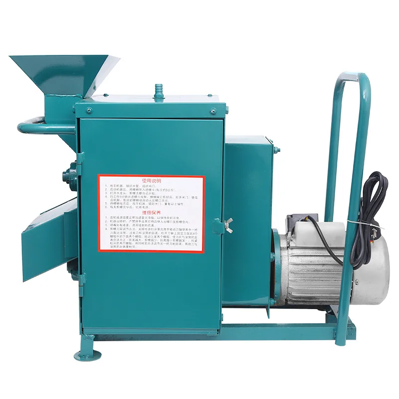 Snail Tail Removing Cutting Machine Snail Shell Washing Processing Machine