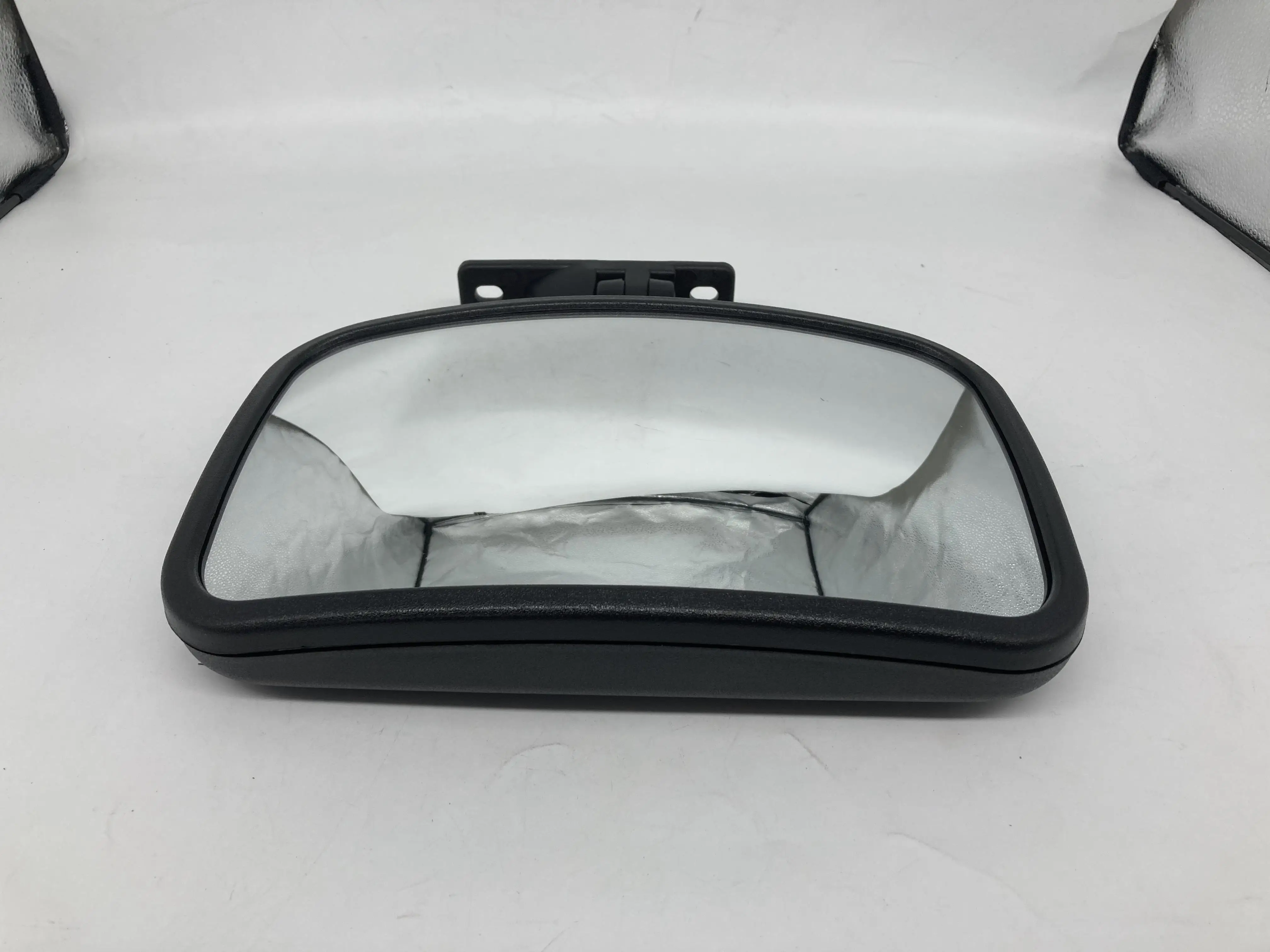 Truck Side Mirror 20854664 1096643 for VOLVO| Alibaba.com