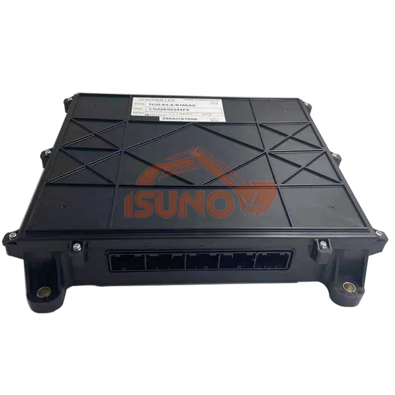 SK250-10 LQ22E00344F9 (5)