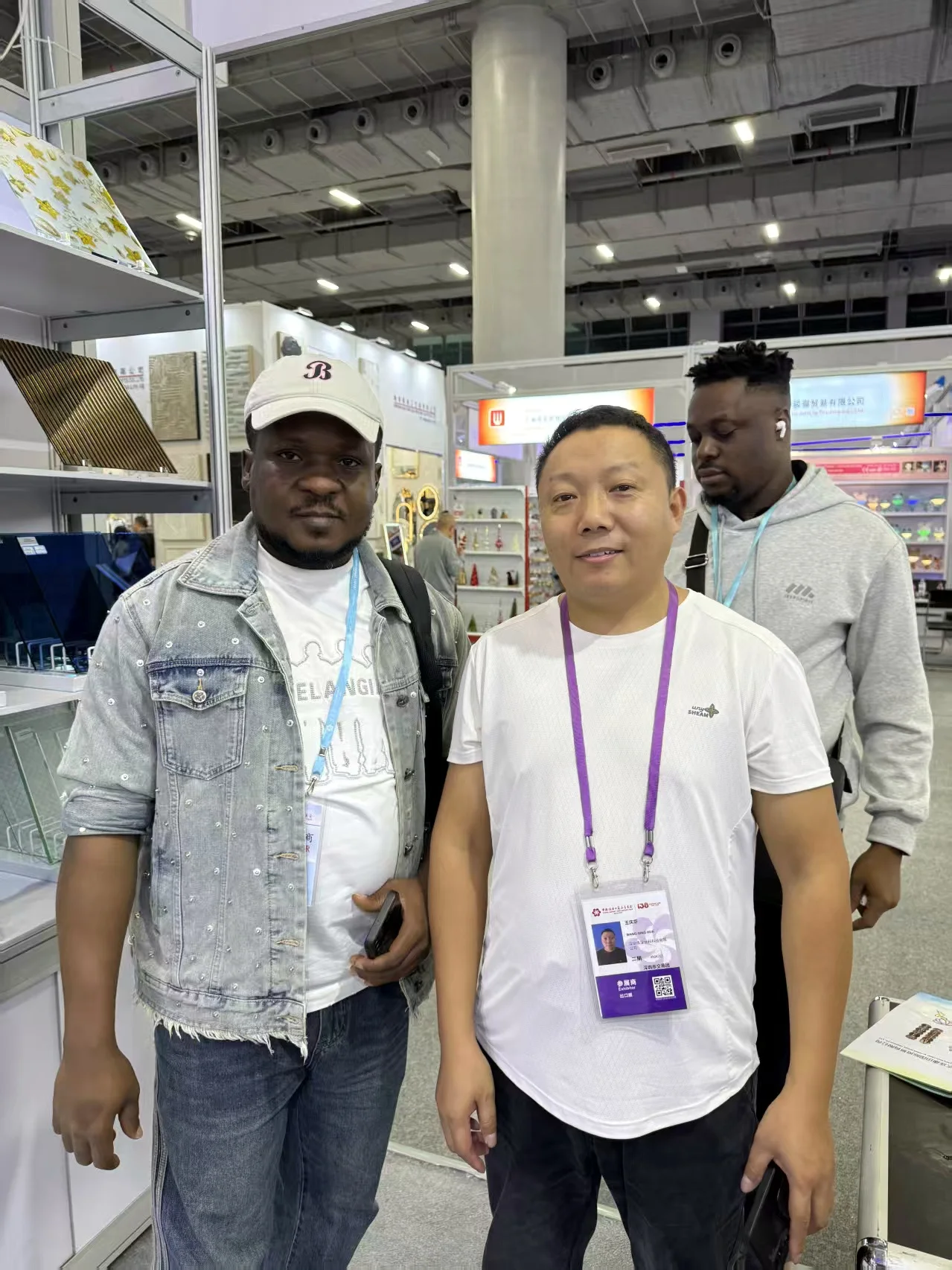 product 2mm 3mm 4mm 5mm 6mm double coated clear tinted aluminum mirror glass sheet factory price-7