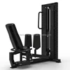 W1403 Dual Abductor/Abductor Machine