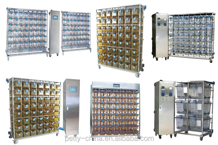 Spf Rabbit Cages Lab Rabbit Cage Rabbit Cage Buy Cages Laboratory