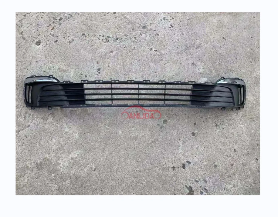 86561-1w500 for rio 2014 2015 front| Alibaba.com