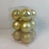 Oro