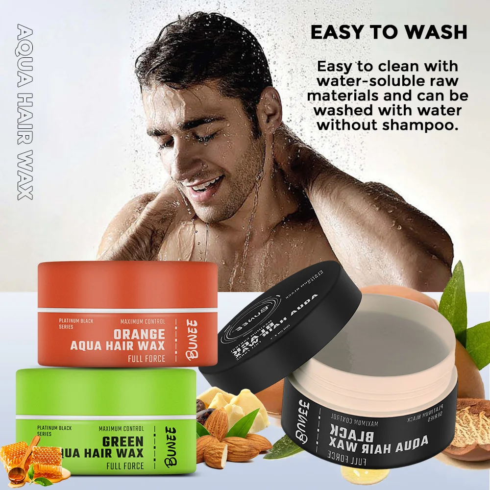 MÖDERE HARMONIZING CREAM 125g 　3本まとめ売り MODERE Harmonizing Cream - Body Care | It's Your Life