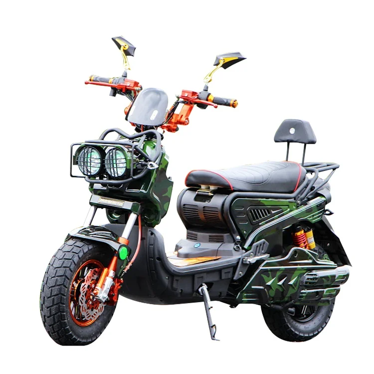 Import Motorcycles From America Motorcycle Used Japan With Best Service and Low Price