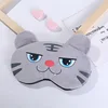 1gray