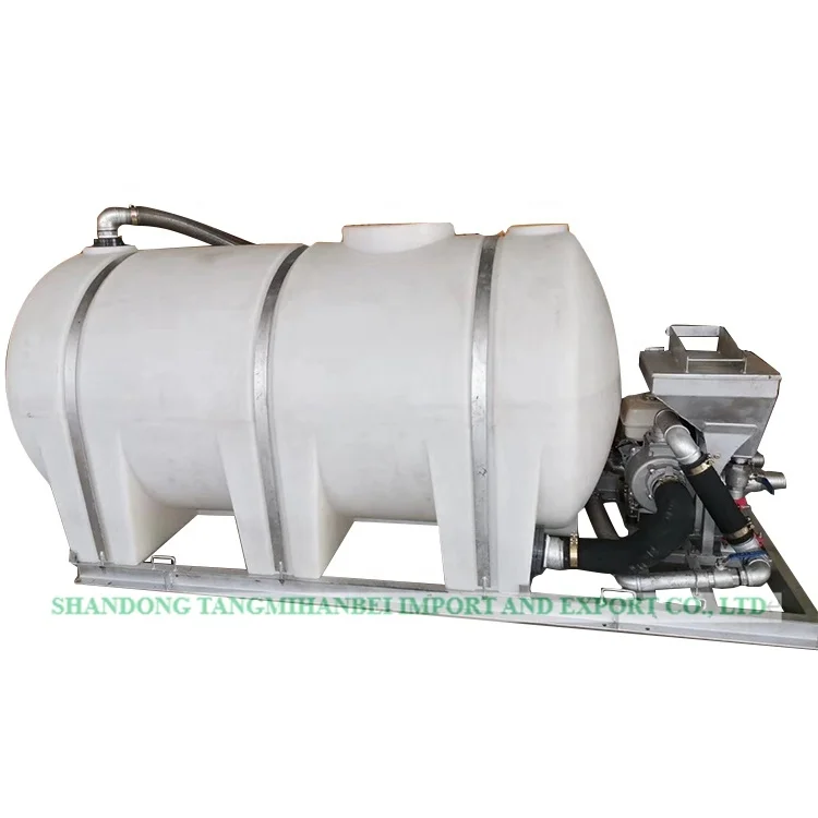 DRILLTO ZT42 HORIZONTAL DIRECTIONAL DRILLING MACHINE for TRENCHLESS PROJECTS