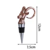 Wine Stopper-2