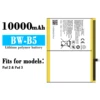 for VIVO Pad 2  Pad 3