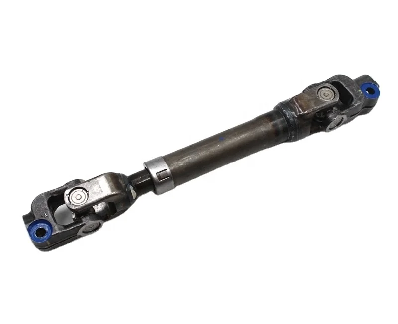 デュトロ　ステアリング メインシャフト　45210-37130 デュトロステアリング メインシャフト45210-37130