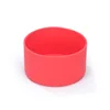 7.5cm red