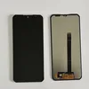 pour Oukitel WP32/WP32pro