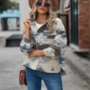 khaki light