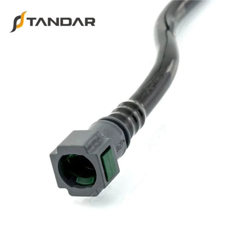 8200121735 Fuel Line Pipe For Rnt Kangoo Express (fc0/1_) 1.5 Dci Buy