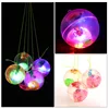 5.5cm, Bola de Cristal con Cuerda