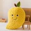 Mango-25 cm
