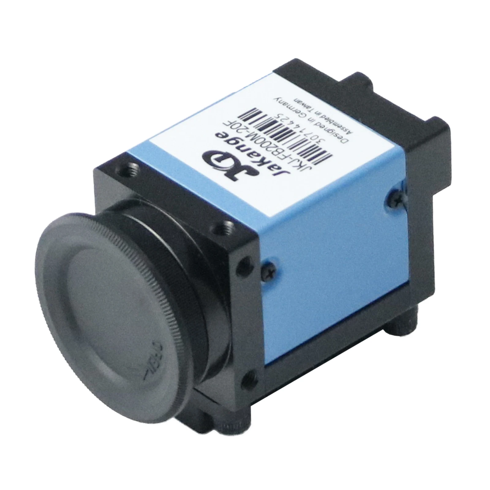 Dalam Stok IEEE1394B 1/1.8 