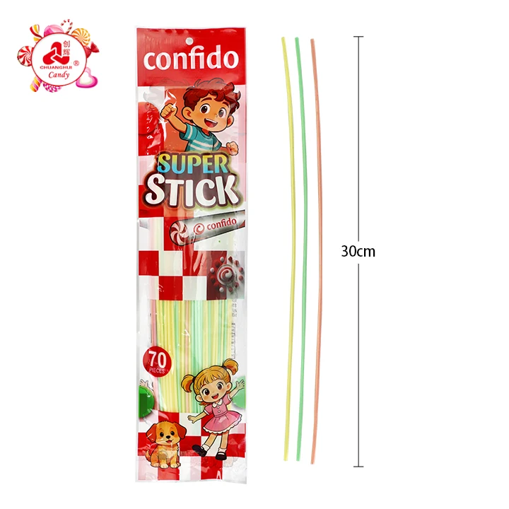 30cm CC Stick