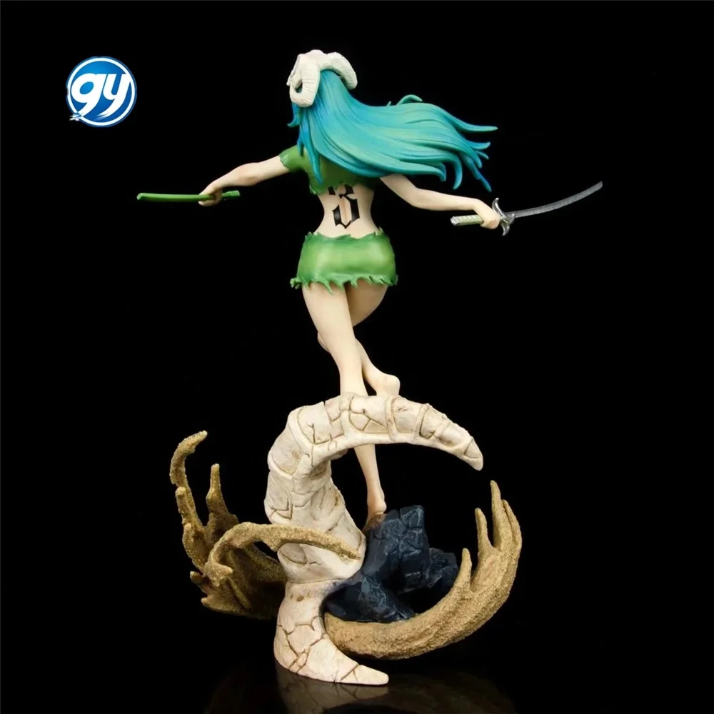 28CM Bleach Nelliel Sexy Anime-Figuren Neliel Tu Oderschvank Action-Mdchenfiguren Sammlung Erwachsenen-Modell Spielzeug Sexy-Puppen-Spielzeug| Alibaba.com 28CM Bleach Nelliel Sexy Anime-Figuren Neliel Tu Oderschvank Action-Mdchenfiguren Sammlung Erwachsenen-Modell Spielzeug Sexy-Puppen-Spielzeug| Alibaba.com