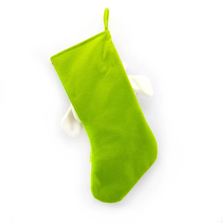 pet sock