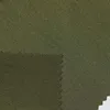 Vert foncé