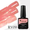 RV09