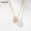 10K Yellow Gold