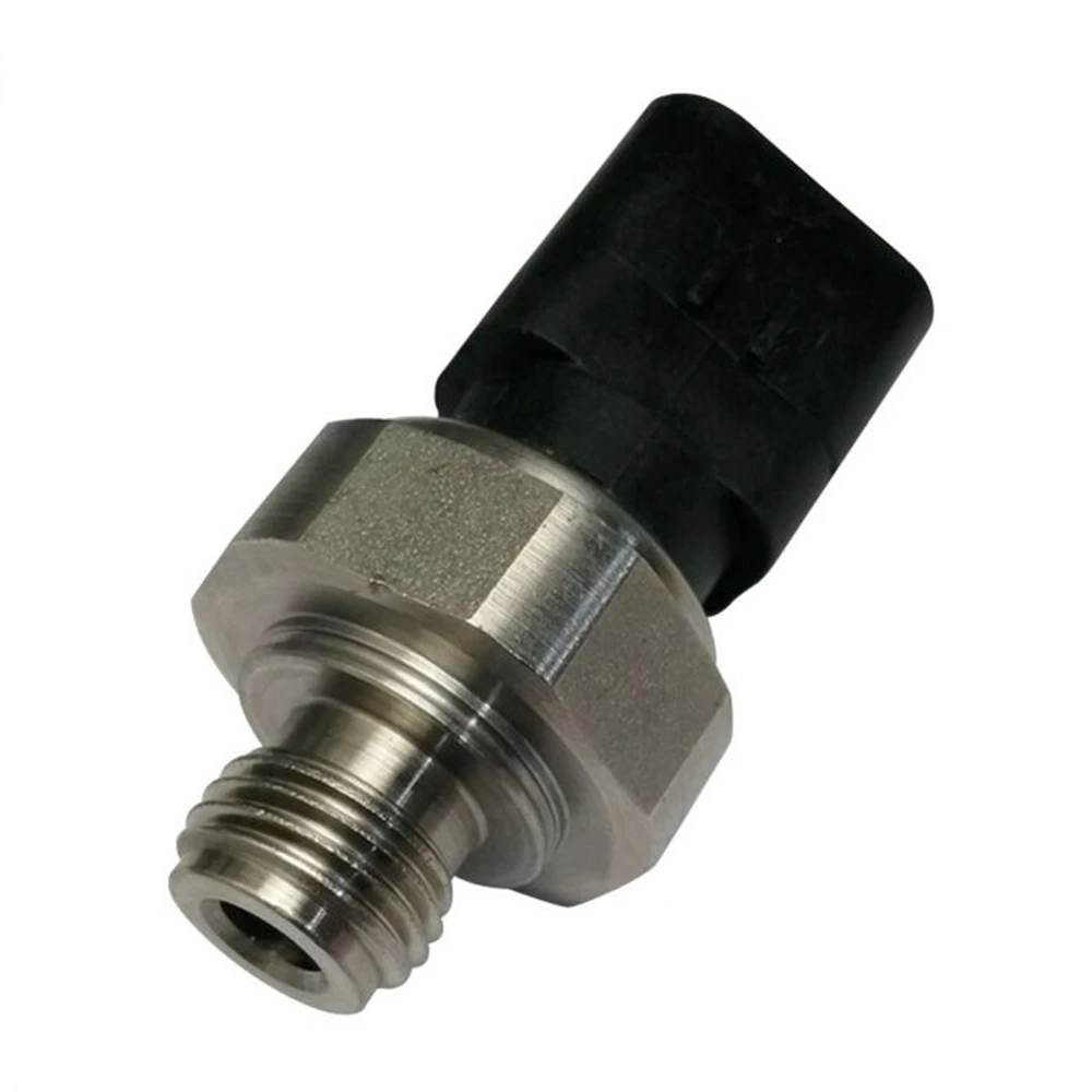 IZUMI for John Deere Pressure Sensor RE538128-DHL Wholesale Engine Parts