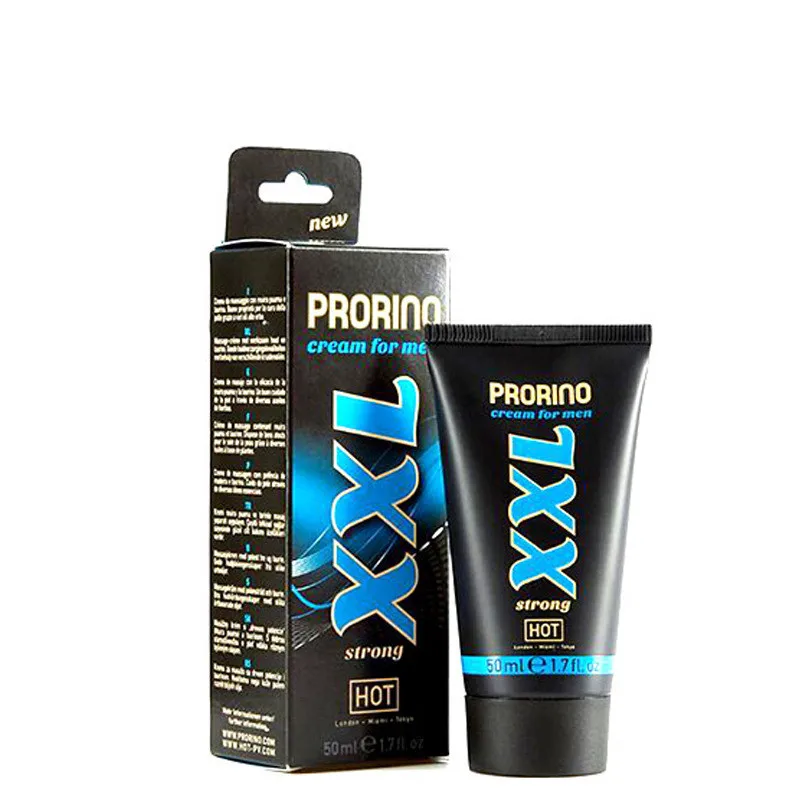 原创成人产品高效男士性用品阴茎霜