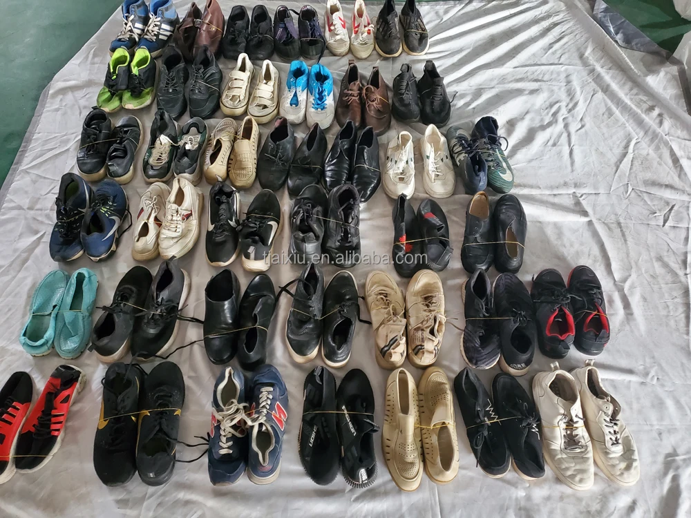 used men shoes.jpg