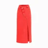 Corail Rouge