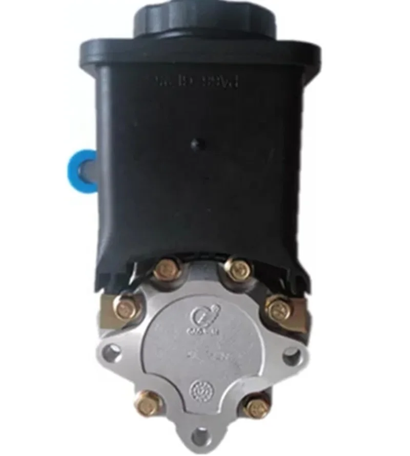 Original Part Power Steering Pump for Dongfeng ZNA Rich Pickup ZG24 4RB2