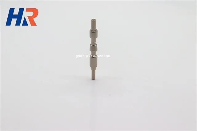 Original Excavator Parts - Shuttle Valve Core 4453820