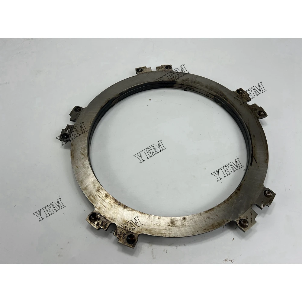 769C Piston-Clutch 7G0731 for Caterpillar Engine. 5