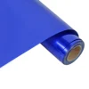 B8 Bleu saphir