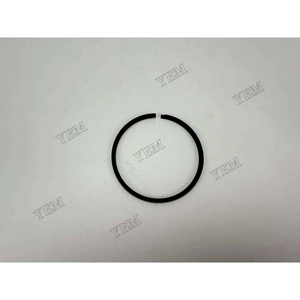3T-4377 Seal Ring for Caterpillar Industrial Machinery Engine Parts 3