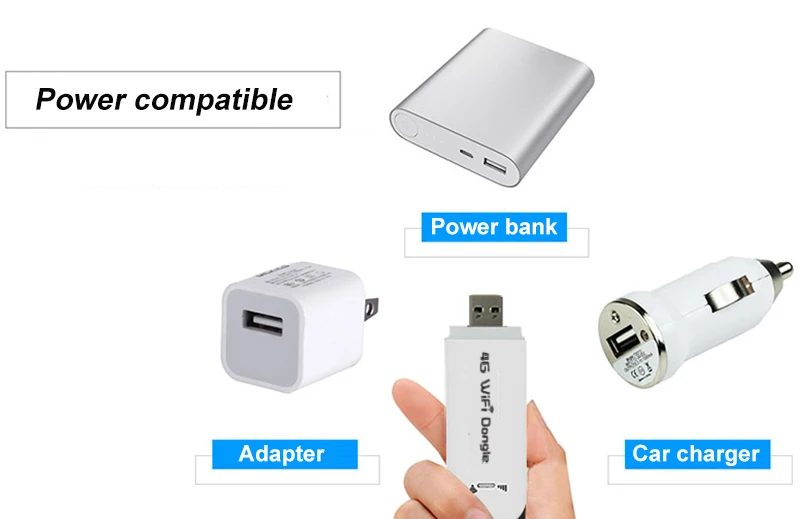 New Arrival Wireless Lte Dongle G Wi Fi Wingle G Usb Dongle