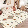 H-2525-3-1