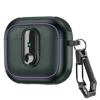 DK Verde