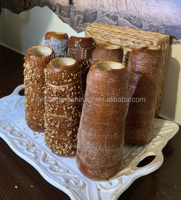 Сертификация Ce, дымовая печь для торта, хлеба, дымовая машина для торта, духовка Kurtos Kalacs, дымовая печь, оборудование для выпечки тортов, бесплатная доставка