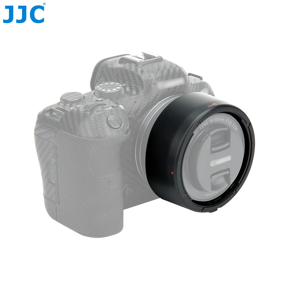 JJC LH-ES65B(23).jpg