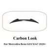 Aspect carbone