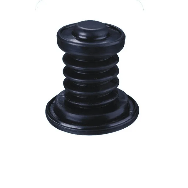 Jn6400 Professional Washing Machine Seal Washing Machine Rubber Drain Seals For Cover Drain