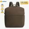 Mommy Diaper Backpack
