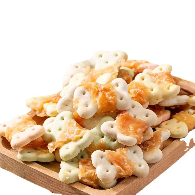 Псеће заједнице, куриће, колачиће, колачиће, чишћење зуба, заједнице, тренинги за штене, награде, пилиња, пилиња, пилиња, пилиња, пилиња, пилиња, пилиња, пилиња, пилиња,