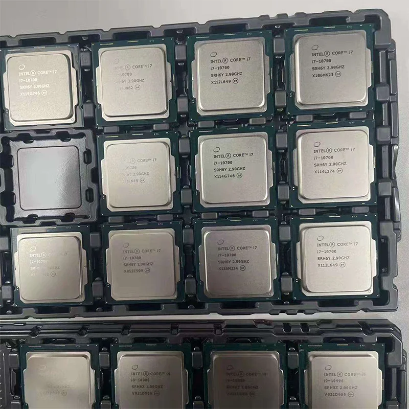 Original Intel Core i3 4010U CPU @ 1.7 GHz/15W/BGA 1168/Contact us to get  Actual BEST Prices on Alibaba| Alibaba.com